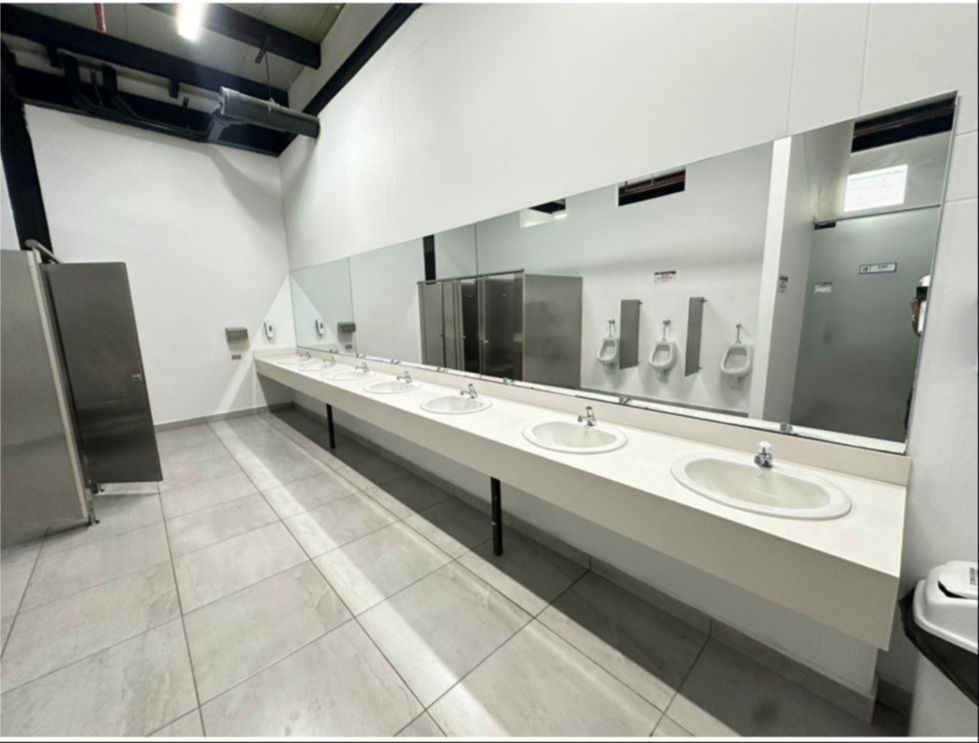 Imagen de WhatsApp 2025-11-27 a las 15.47.49_cf81f523.jpg