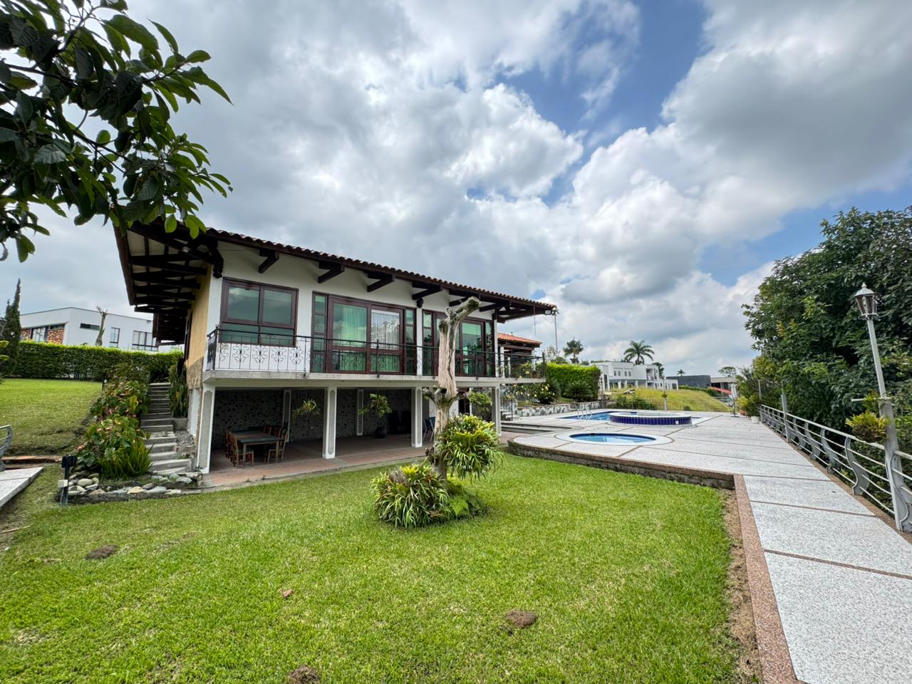 1. Casa Campestre (27).jpeg