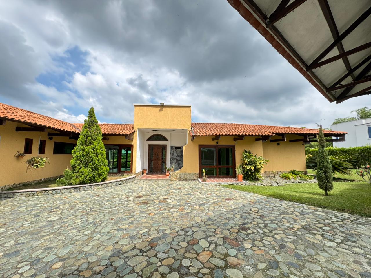 2. Casa Campestre (32).jpeg