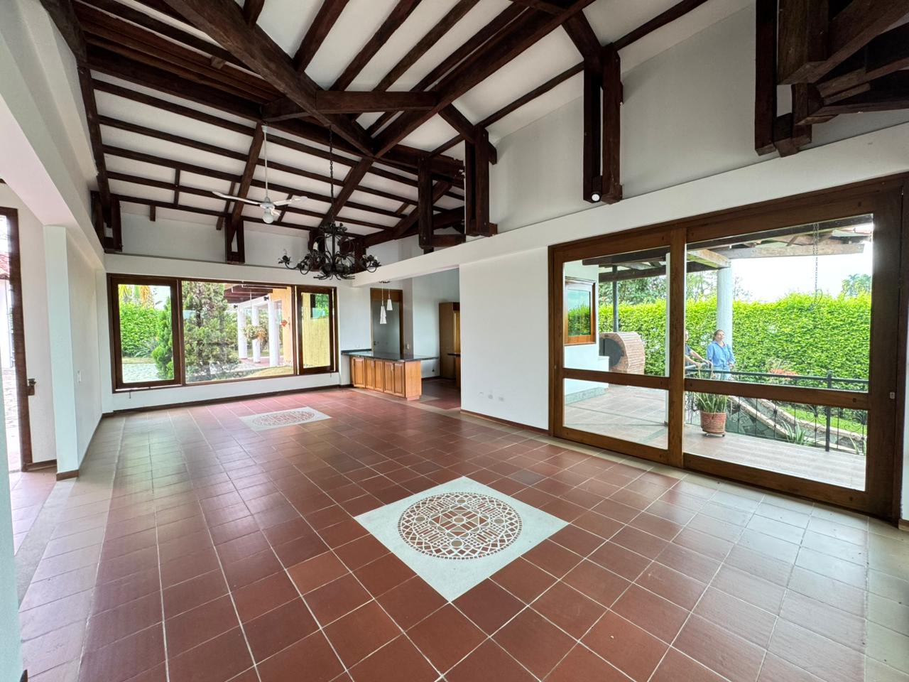 3. Casa Campestre (7).jpeg