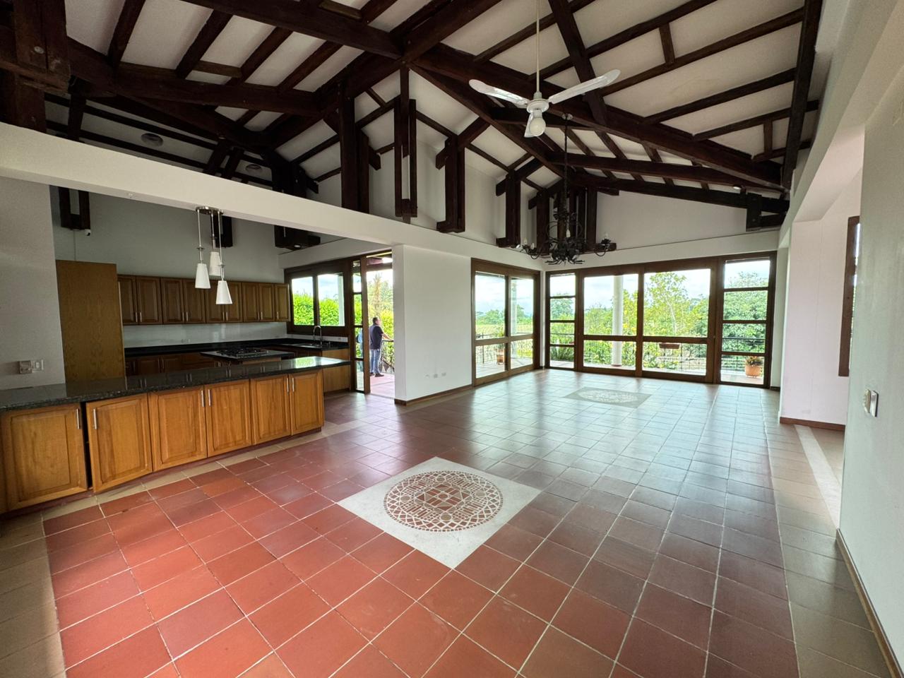 4. Casa Campestre (11).jpeg