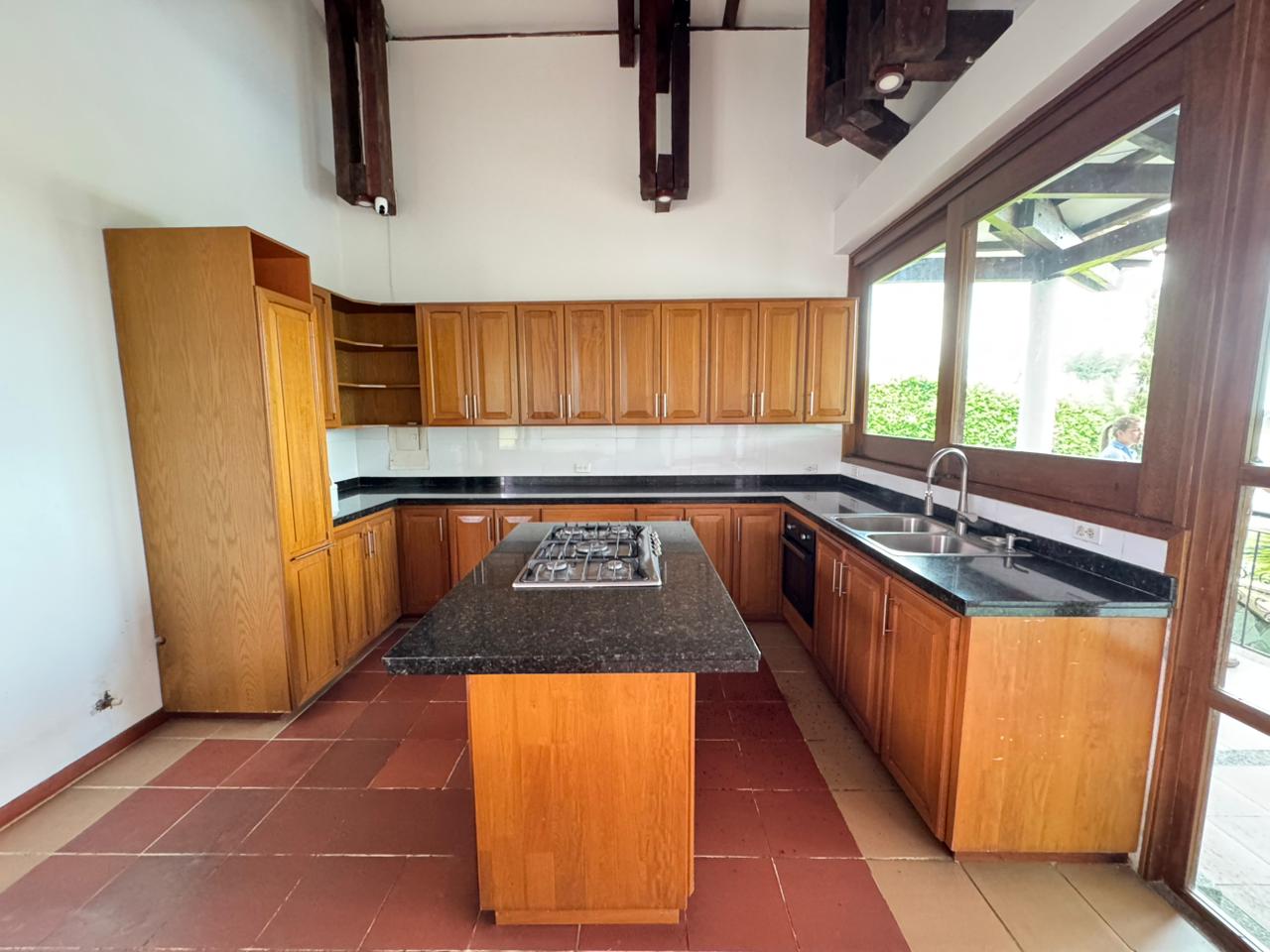 5. Casa Campestre (6).jpeg