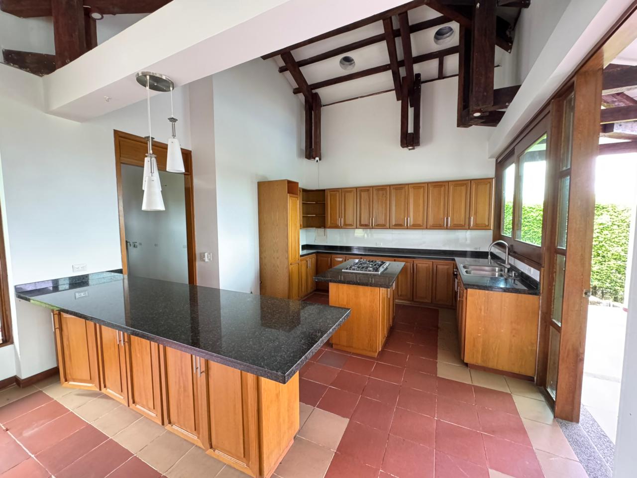 6. Casa Campestre (8).jpeg