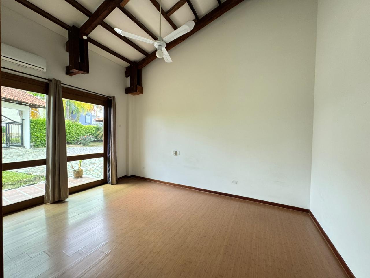 7. Casa Campestre (10).jpeg