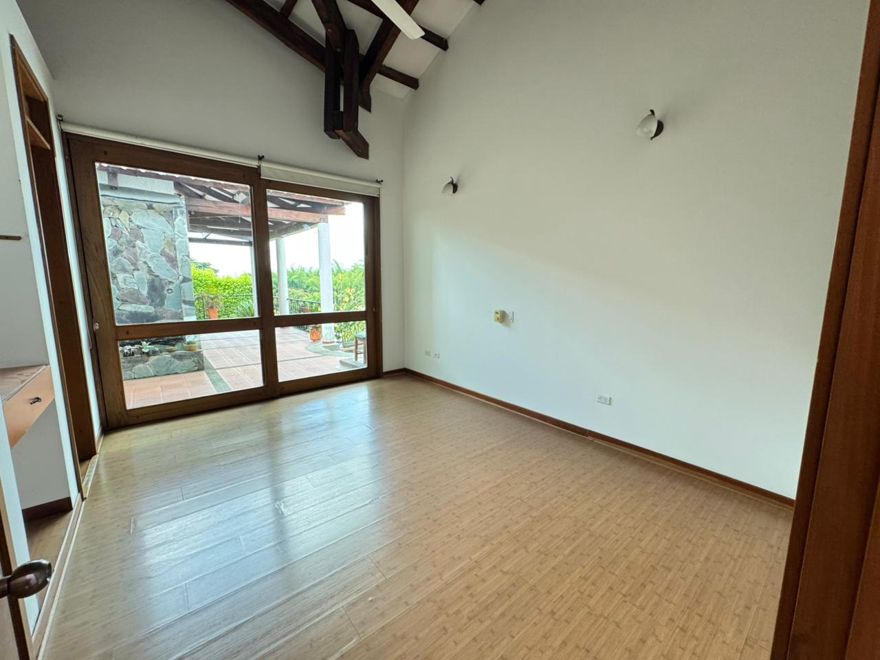 8. Casa Campestre (18).jpeg