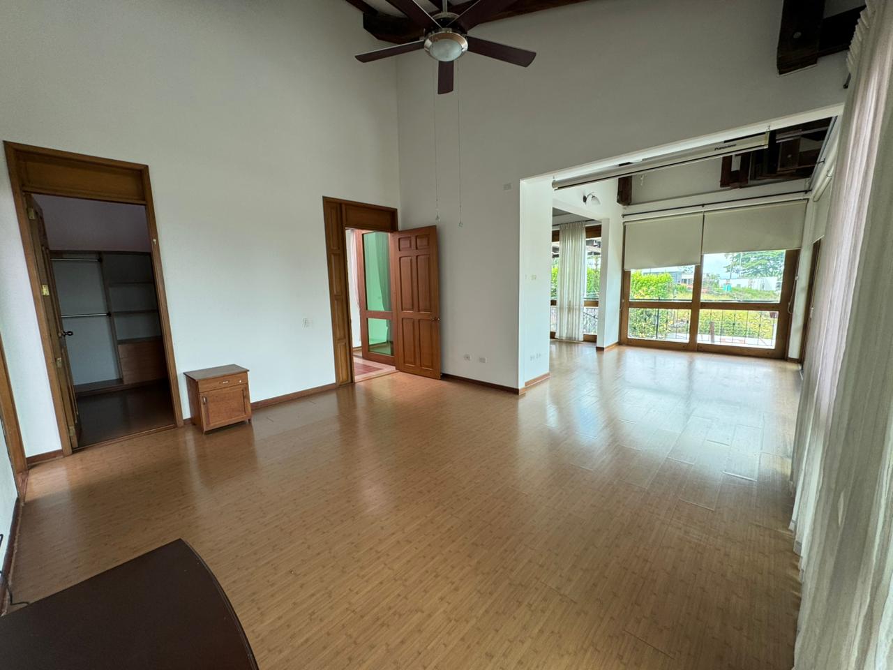 10. Casa Campestre (23).jpeg