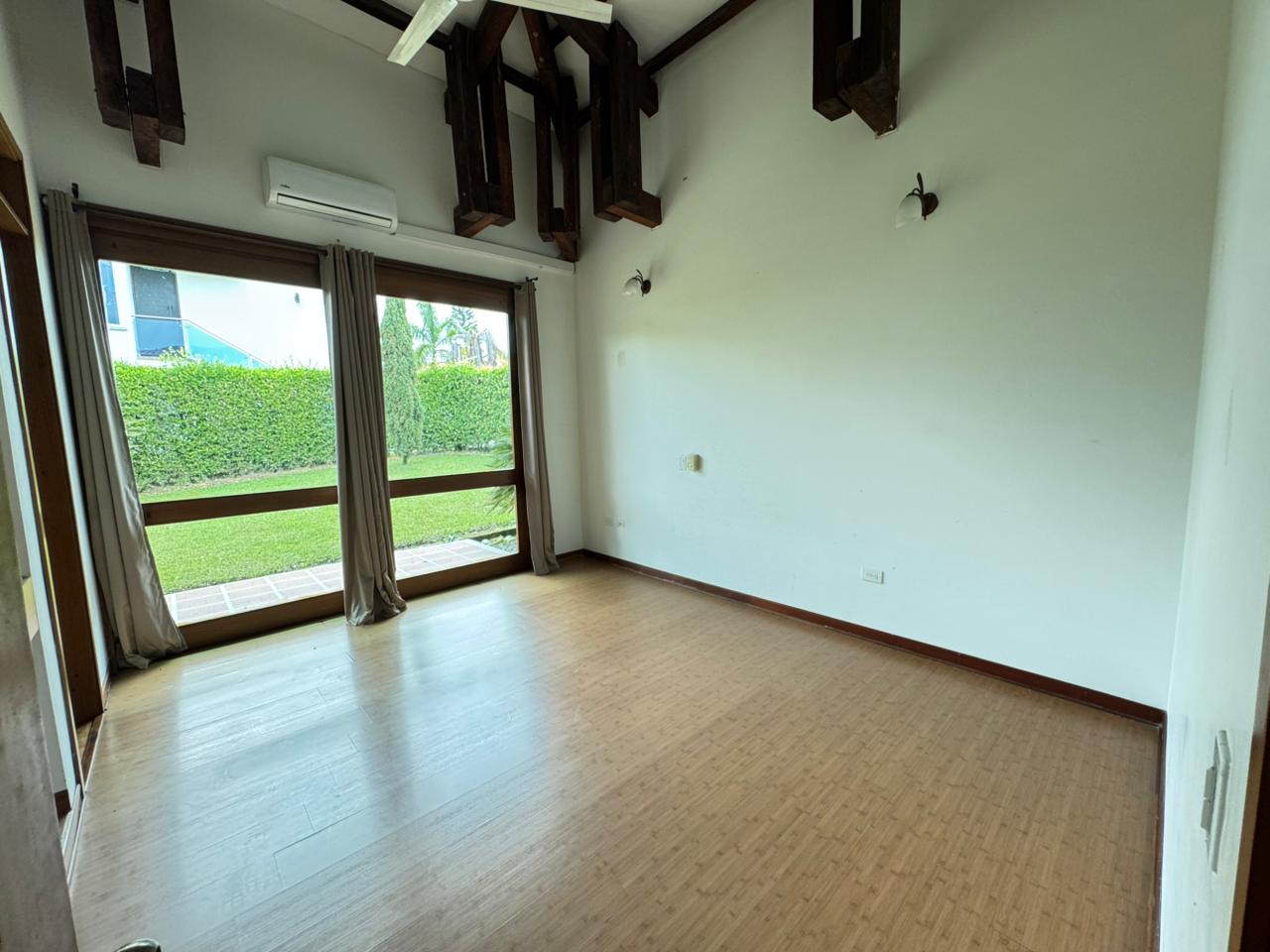 11. Casa Campestre (19).jpeg