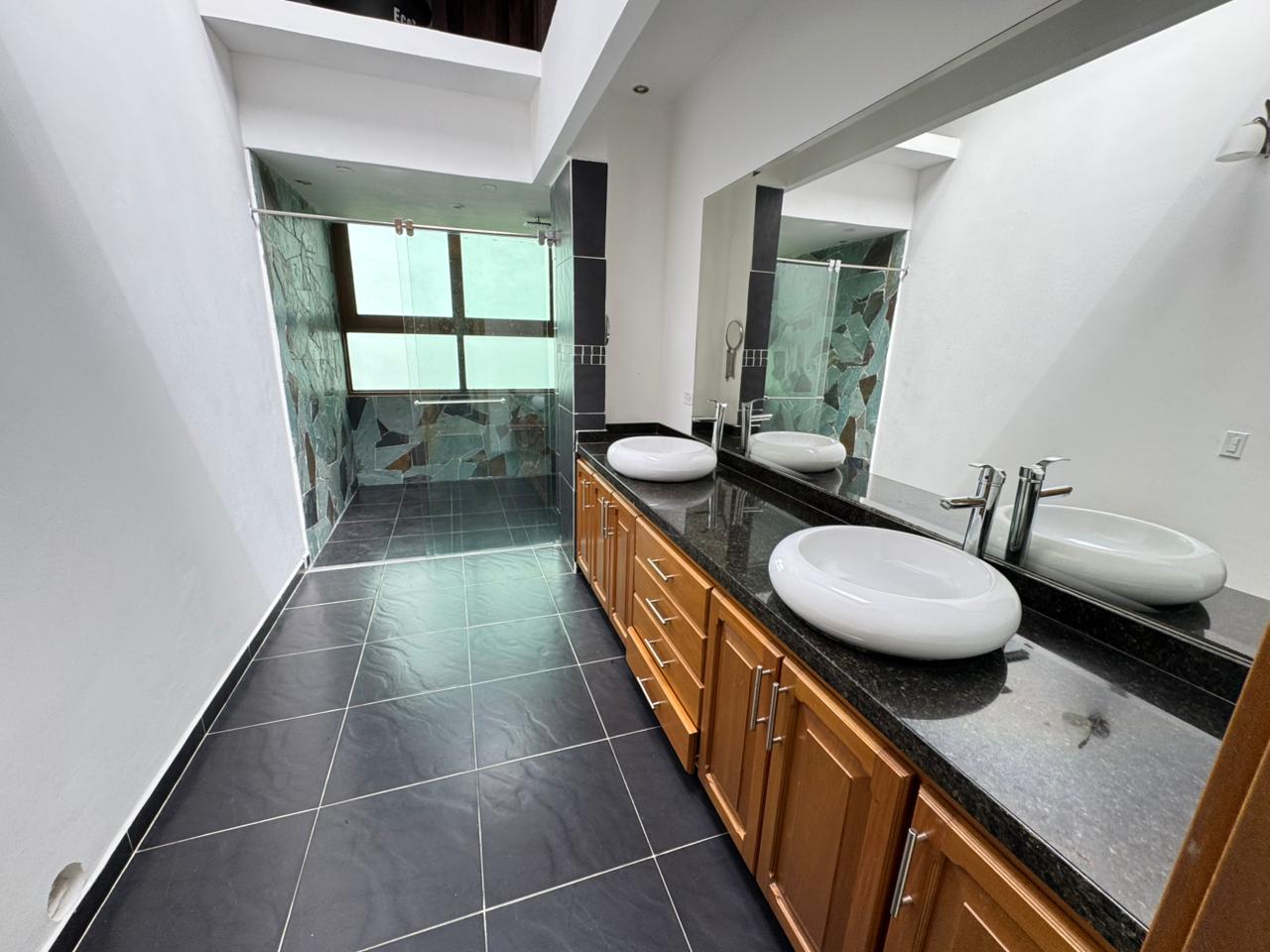 12. Casa Campestre (21).jpeg