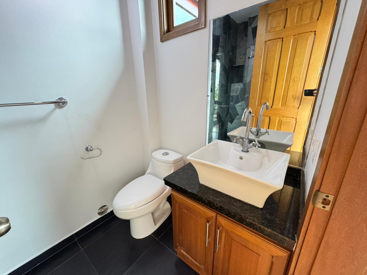 13 Casa Campestre (17).jpeg