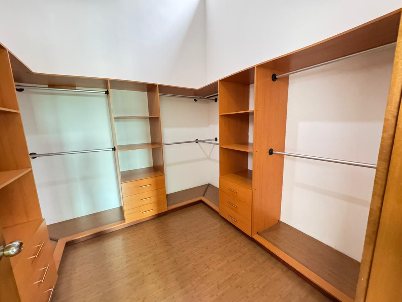 14. Casa Campestre (22).jpeg