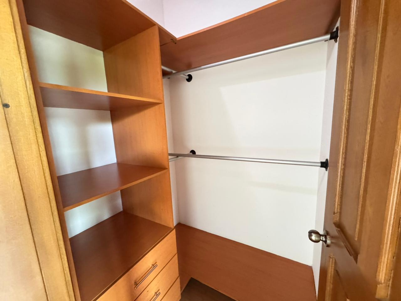 15. Casa Campestre (13).jpeg