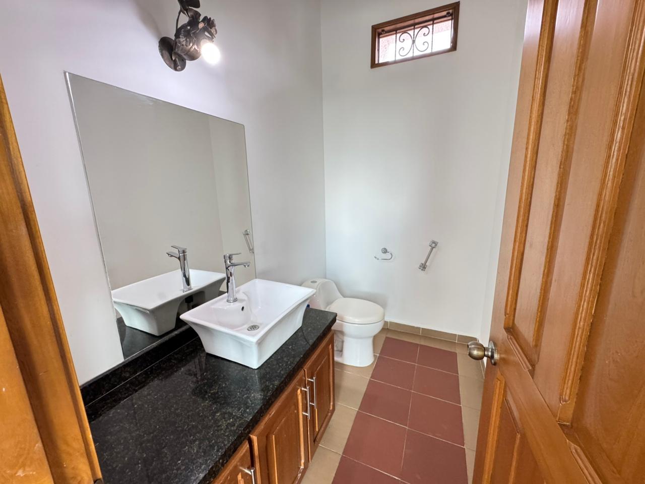 16. Casa Campestre (9).jpeg