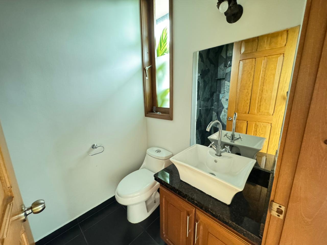 17. Casa Campestre (12).jpeg