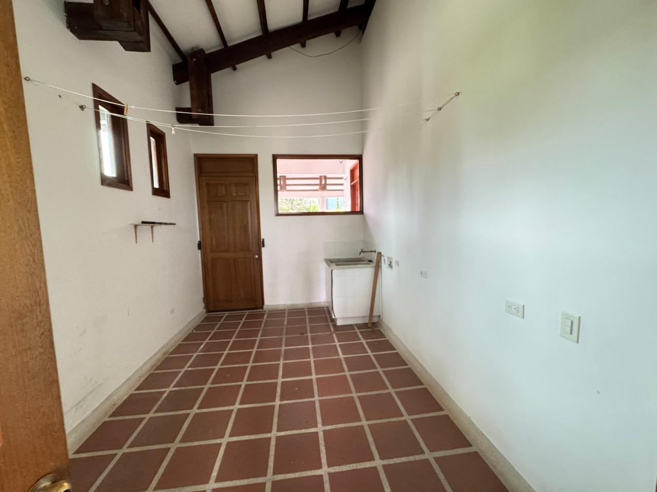 18. Casa Campestre (24).jpeg