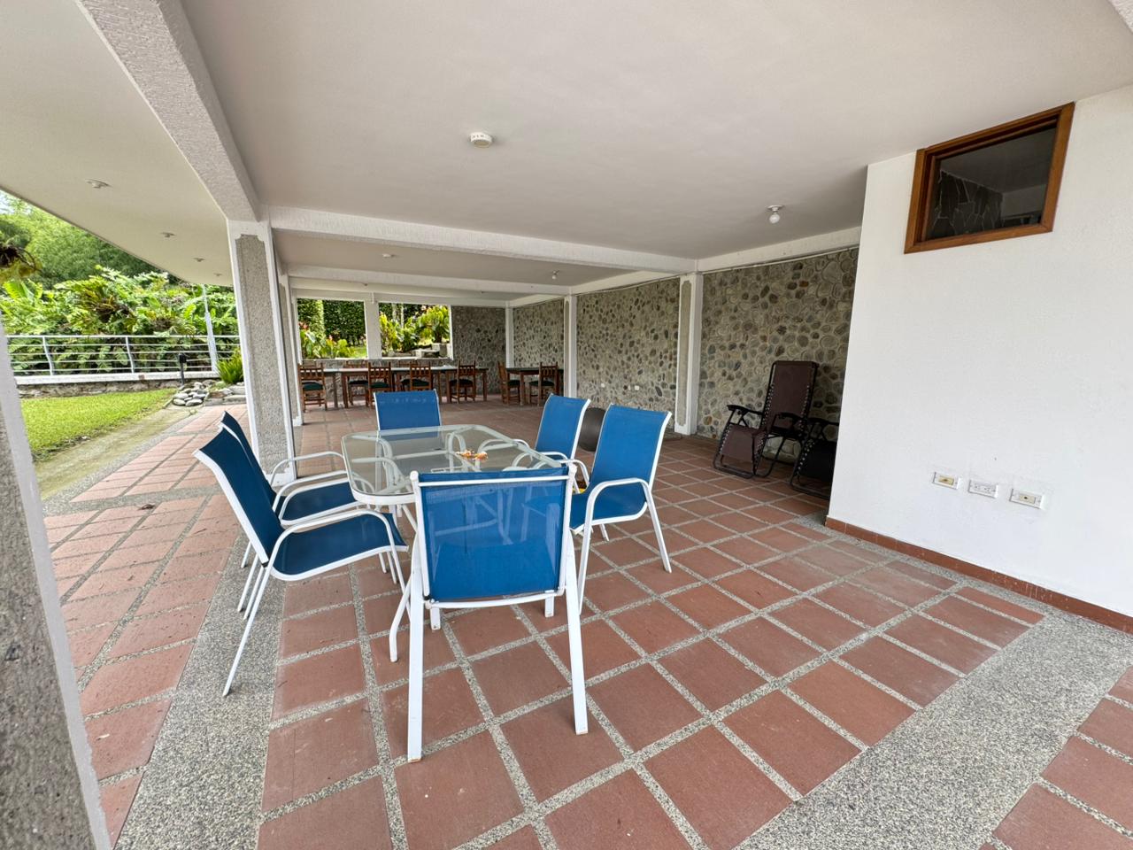 19. Casa Campestre (26).jpeg