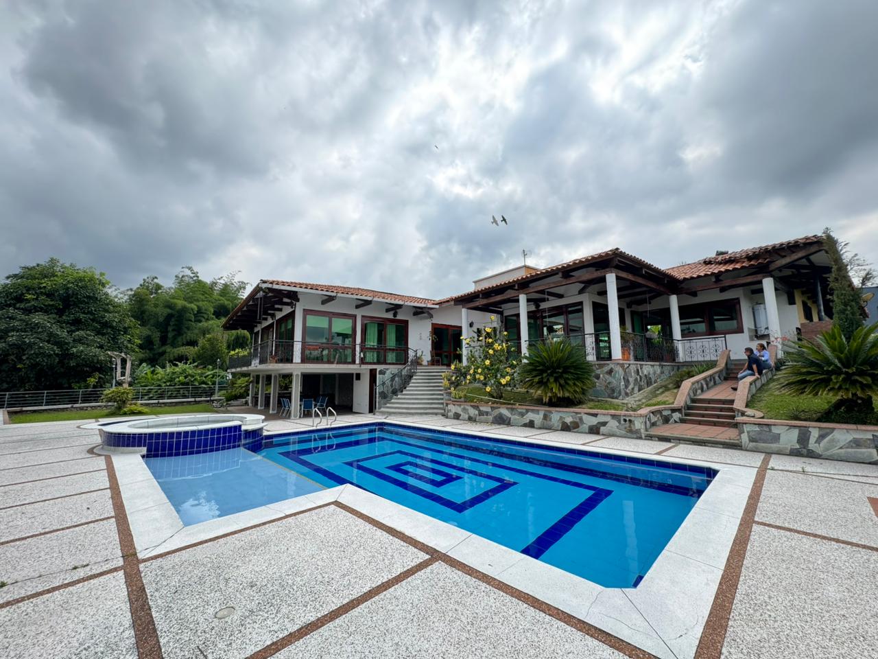 22. Casa Campestre (2).jpeg