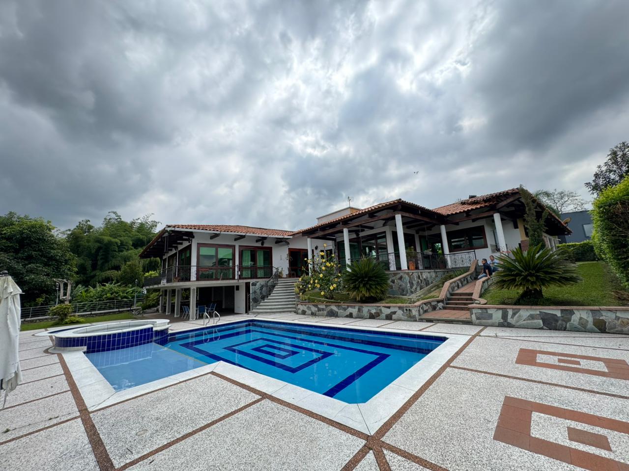 24. Casa Campestre (3).jpeg