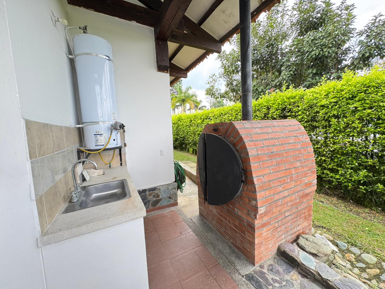 25. Casa Campestre (30).jpeg