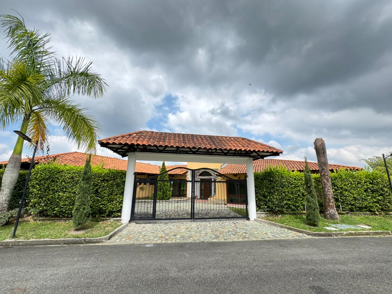 30.Casa Campestre (33).jpeg