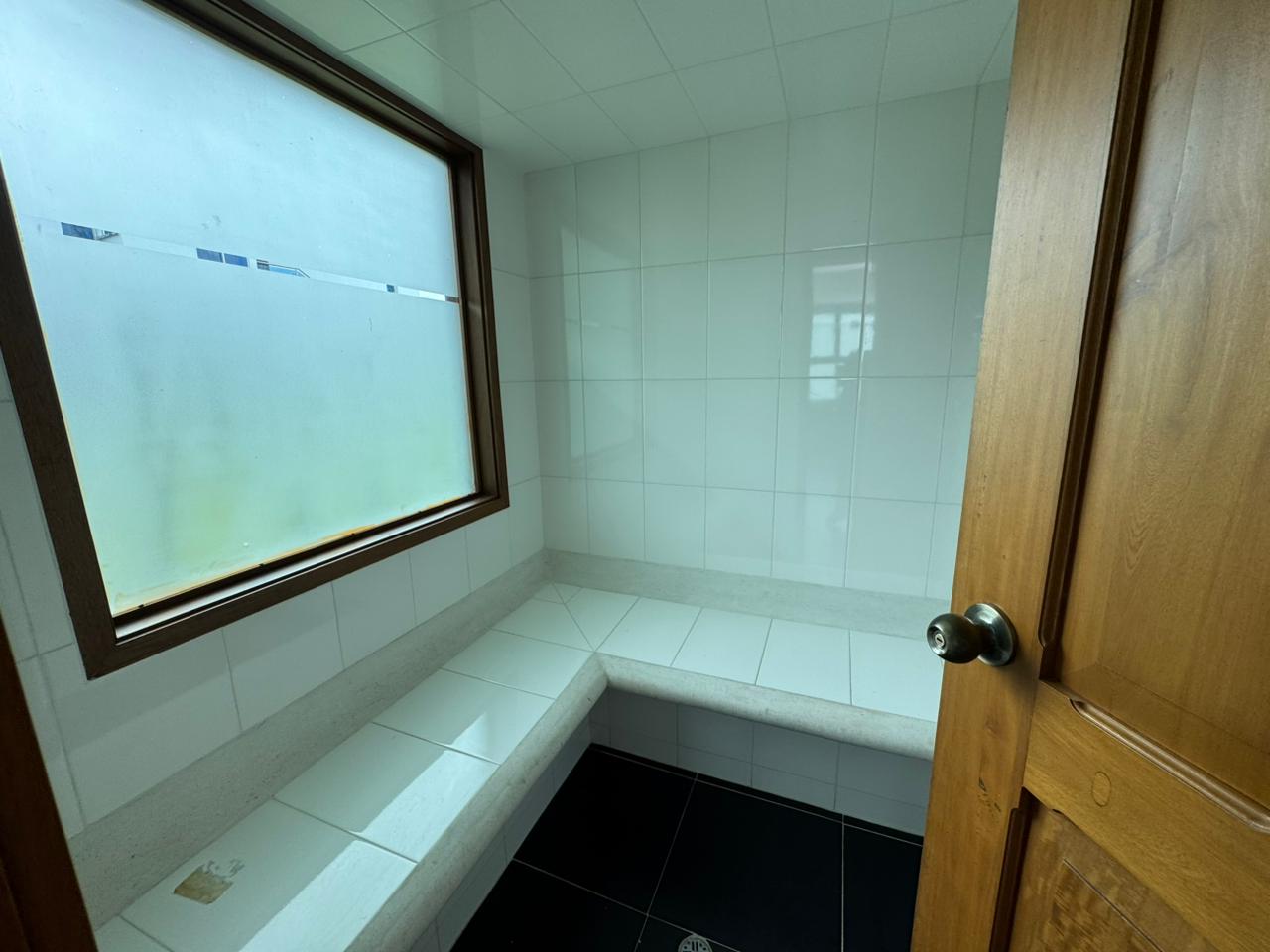 28. Casa Campestre (20).jpeg