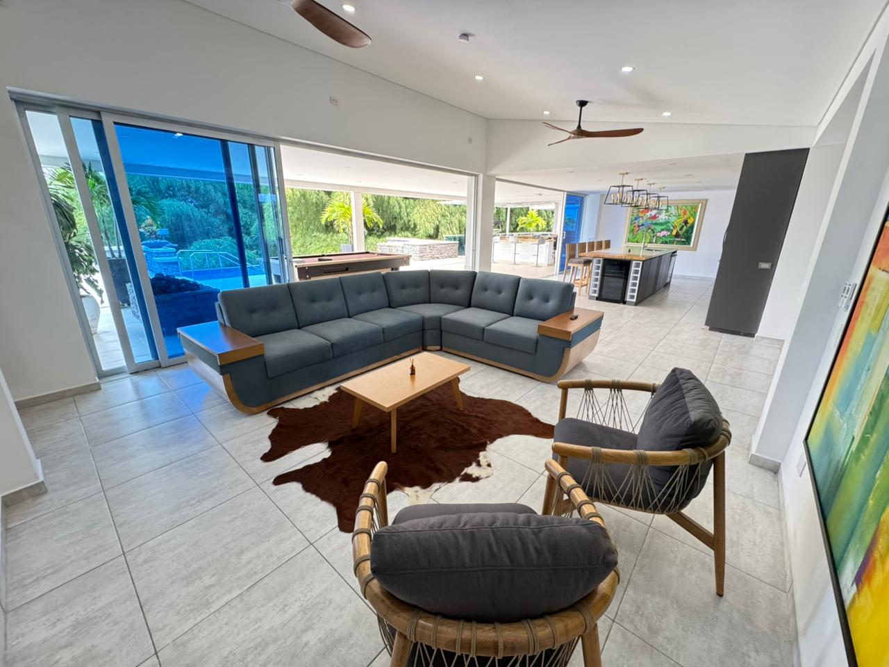 1.2 CASA CAMPESTRE CAIMO 18 MILLONES (21).jpeg