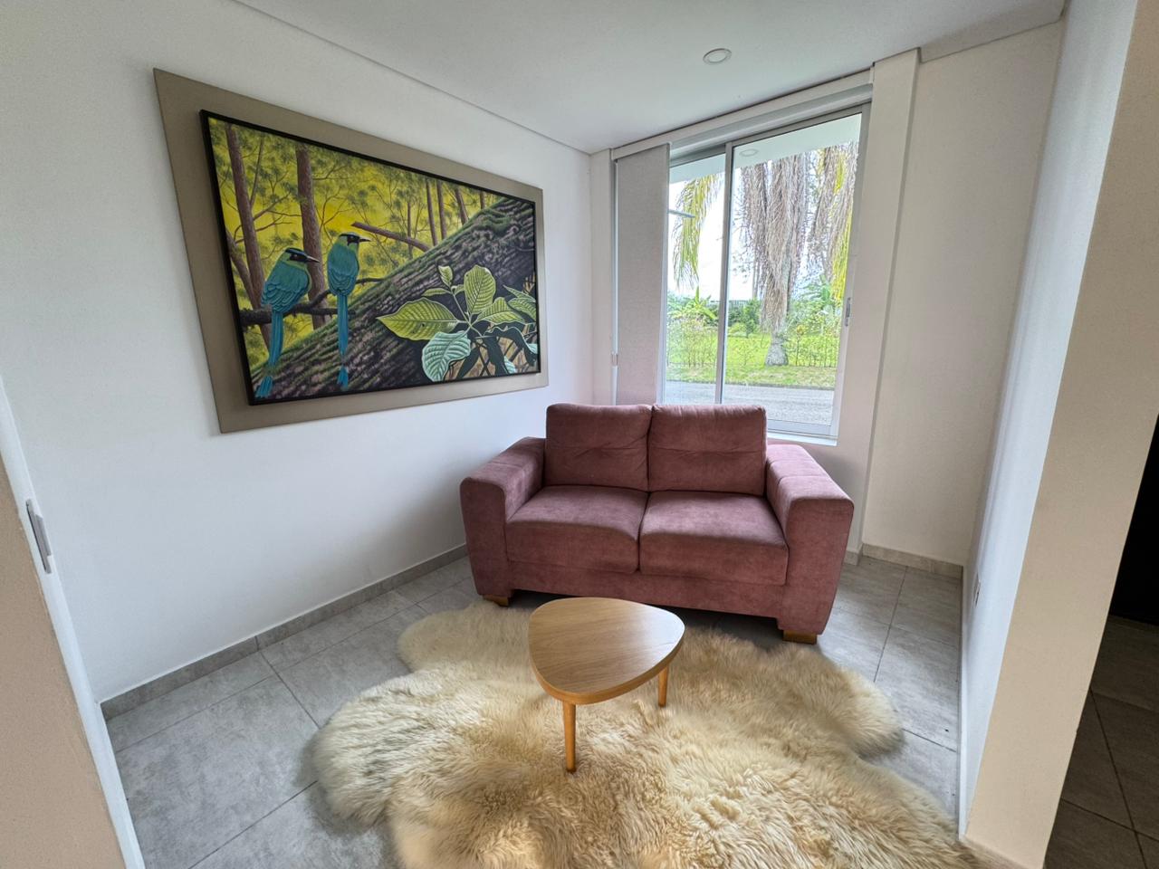 3. CASA CAMPESTRE CAIMO 18 MILLONES (8).jpeg