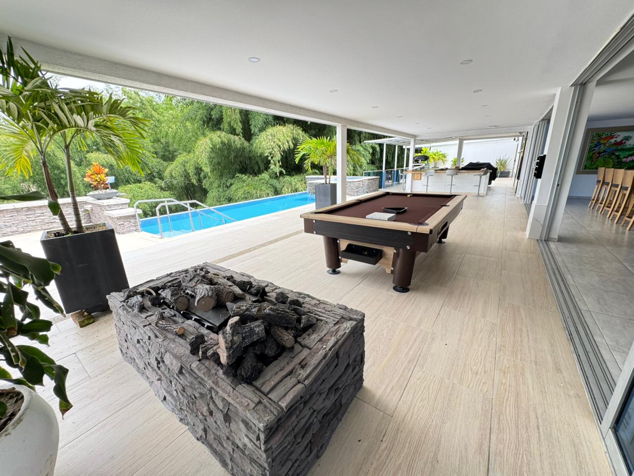 4. CASA CAMPESTRE CAIMO 18 MILLONES (10).jpeg