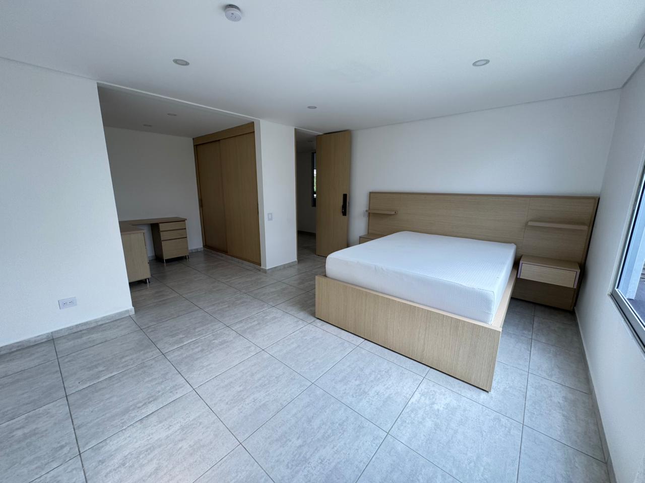 6. CASA CAMPESTRE CAIMO 18 MILLONES (12).jpeg