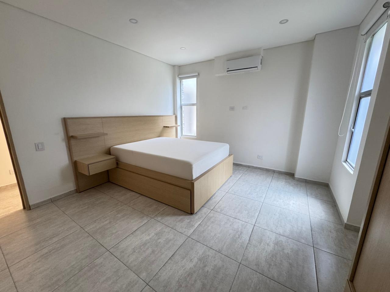 9. CASA CAMPESTRE CAIMO 18 MILLONES (15).jpeg