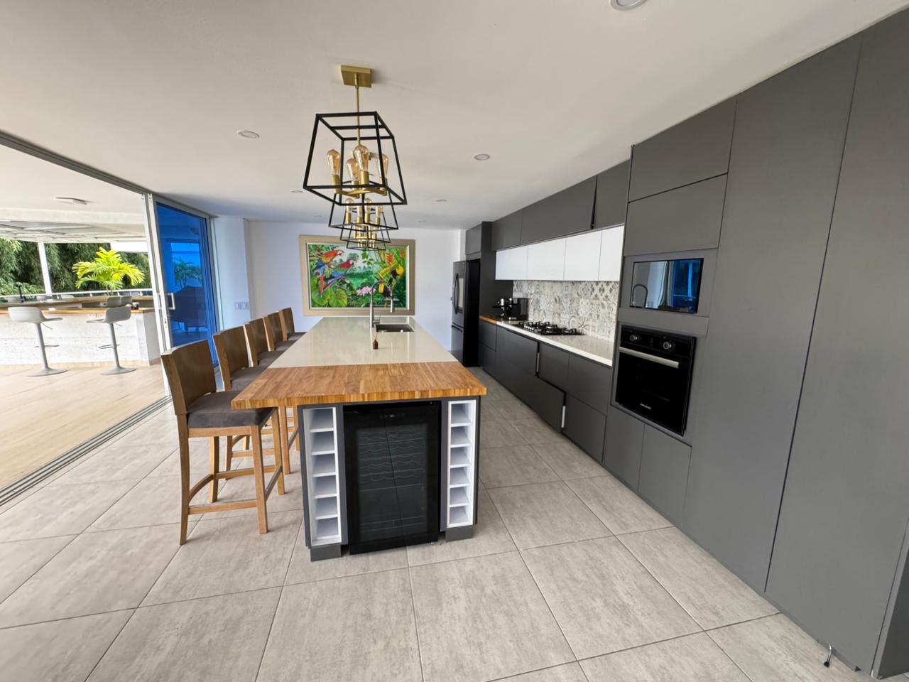 11. CASA CAMPESTRE CAIMO 18 MILLONES (17).jpeg