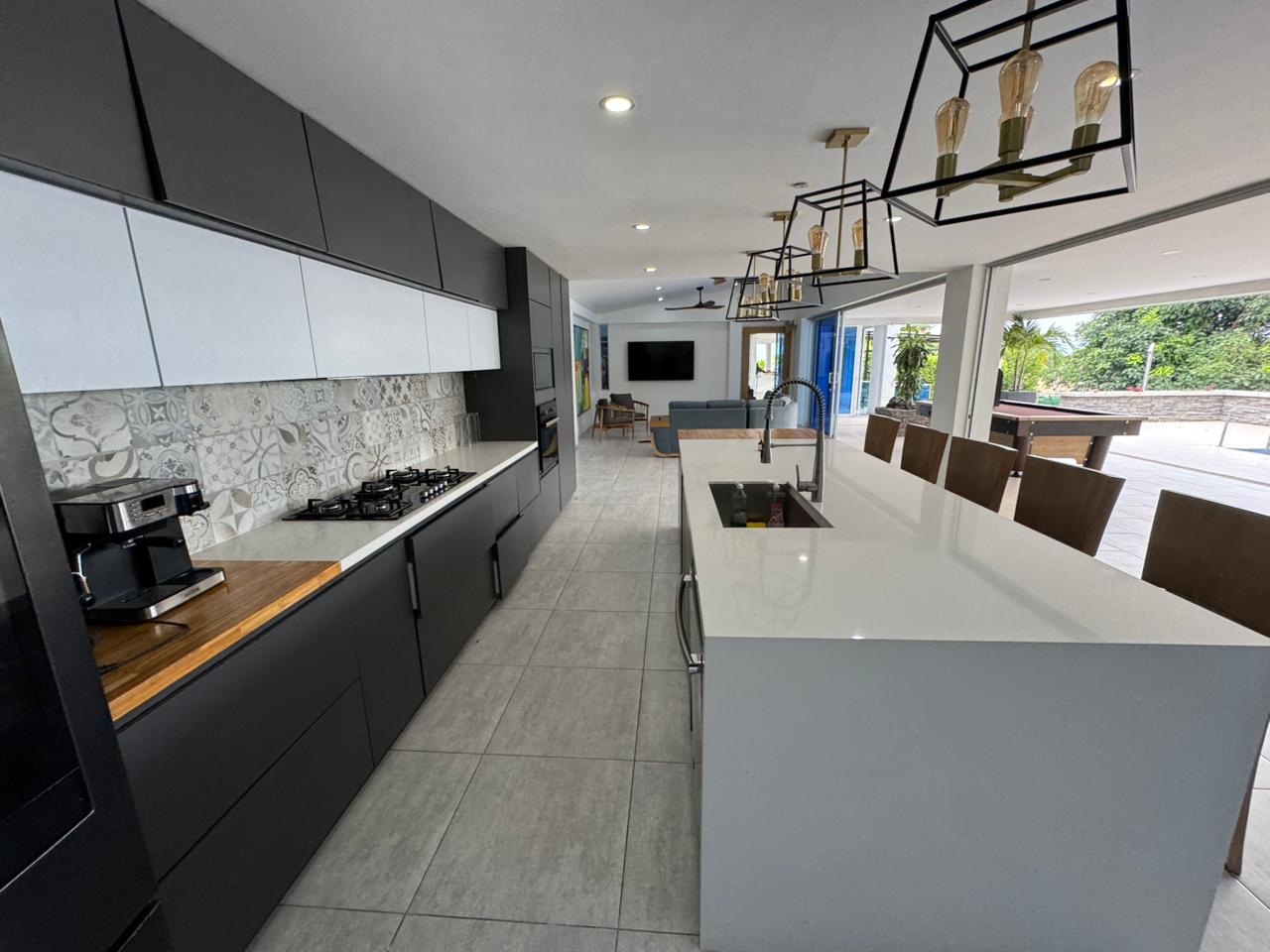 12. CASA CAMPESTRE CAIMO 18 MILLONES (43).jpeg