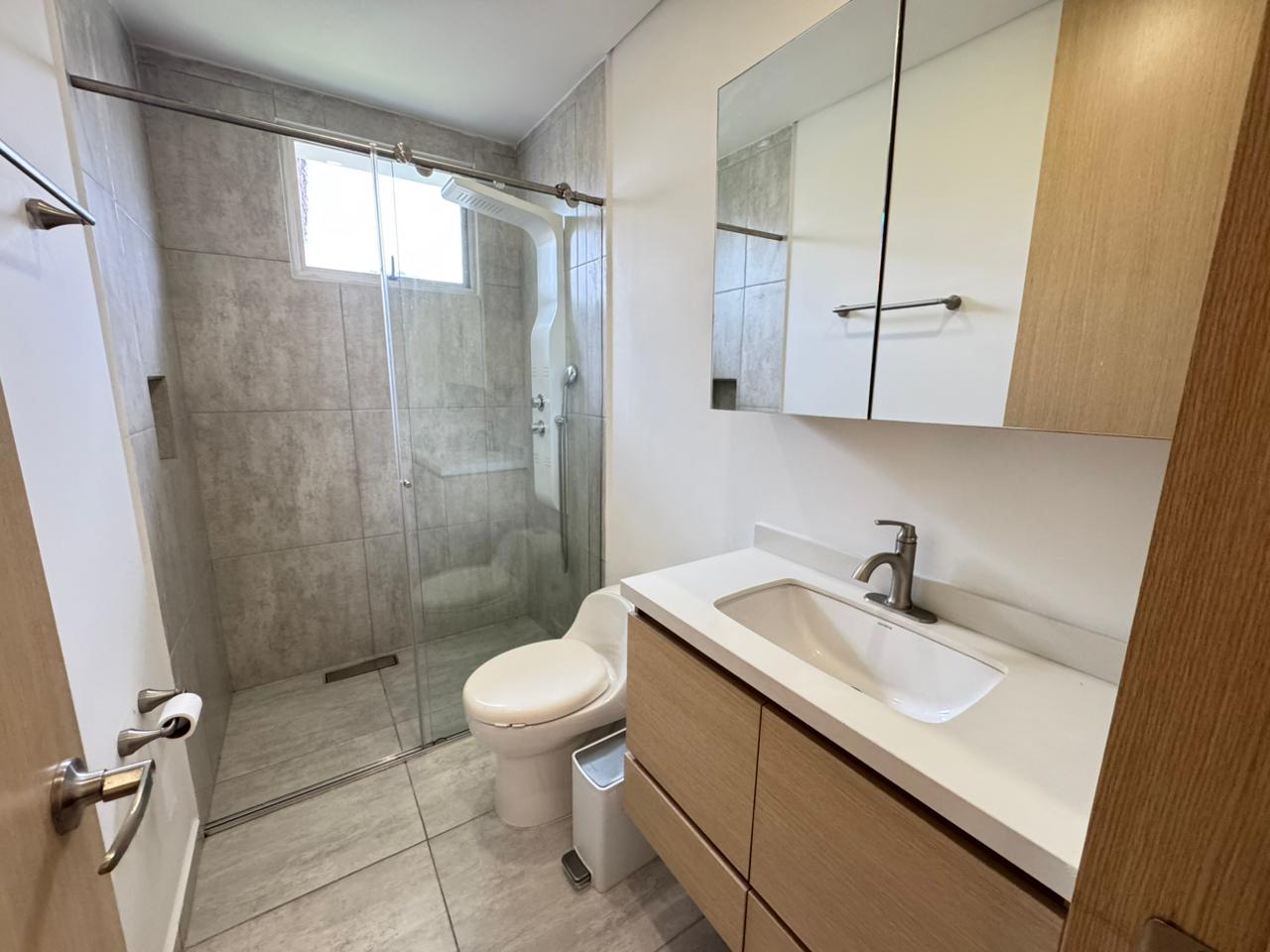 17. CASA CAMPESTRE CAIMO 18 MILLONES (39).jpeg