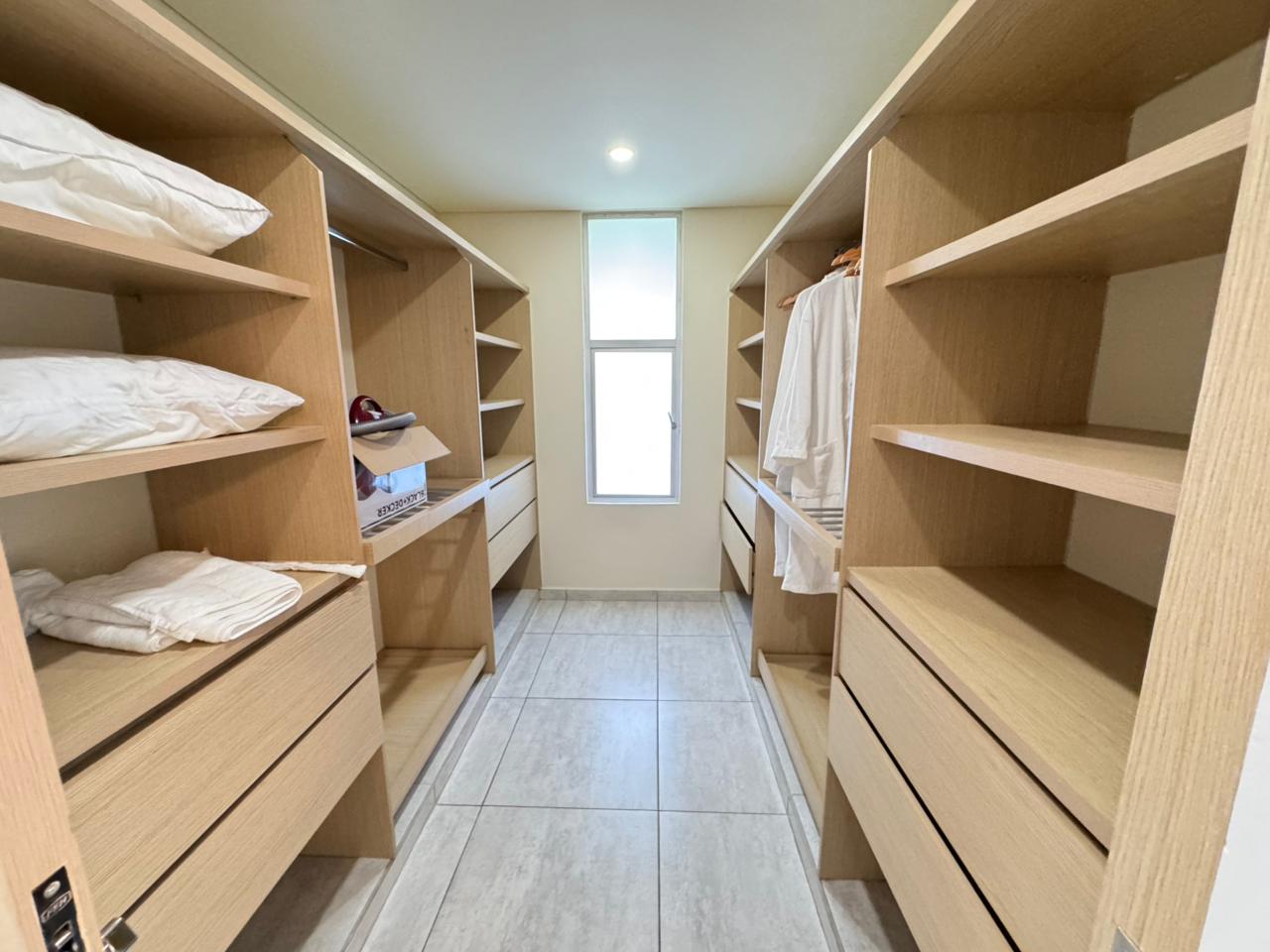 19. CASA CAMPESTRE CAIMO 18 MILLONES (37).jpeg