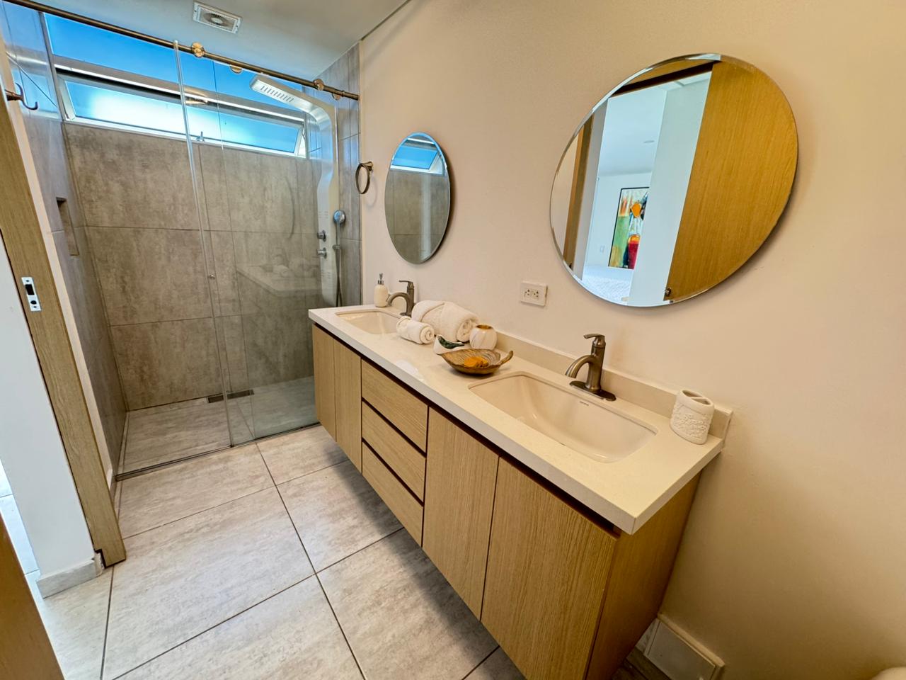 23. CASA CAMPESTRE CAIMO 18 MILLONES (7).jpeg