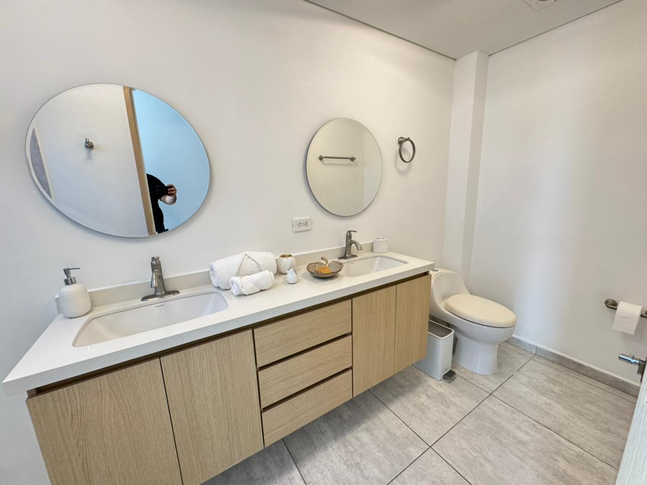 24. CASA CAMPESTRE CAIMO 18 MILLONES (28).jpeg