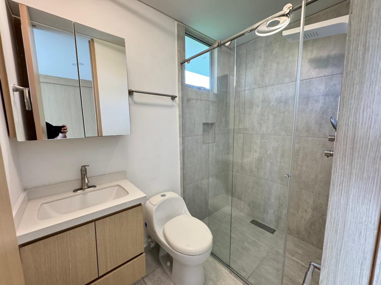 25. CASA CAMPESTRE CAIMO 18 MILLONES (34).jpeg