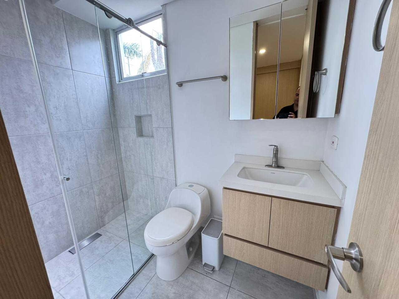 26. CASA CAMPESTRE CAIMO 18 MILLONES (33).jpeg