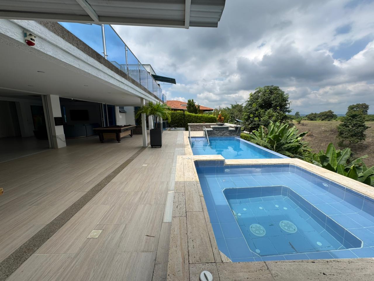 28. CASA CAMPESTRE CAIMO 18 MILLONES (2).jpeg