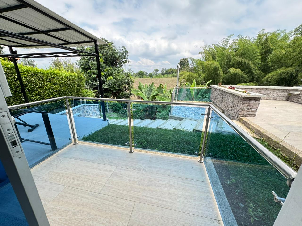 29. CASA CAMPESTRE CAIMO 18 MILLONES (5).jpeg