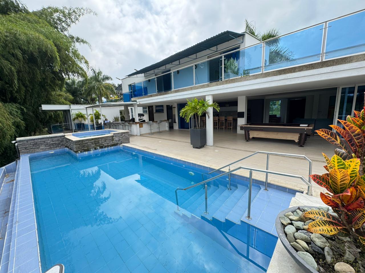 30. CASA CAMPESTRE CAIMO 18 MILLONES (6).jpeg