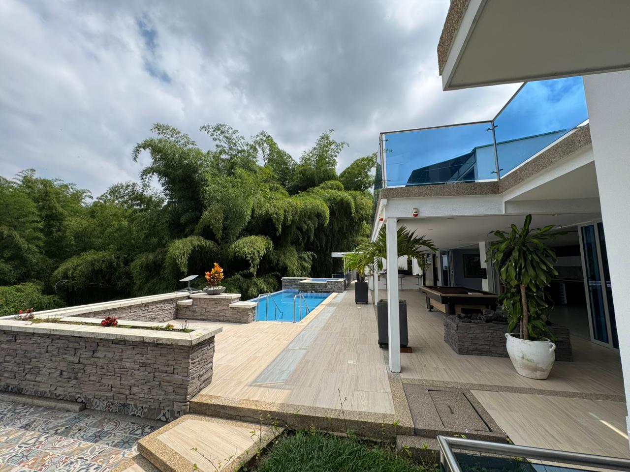 32. CASA CAMPESTRE CAIMO 18 MILLONES (29).jpeg