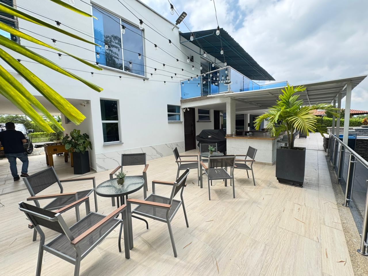 33. CASA CAMPESTRE CAIMO 18 MILLONES (46).jpeg