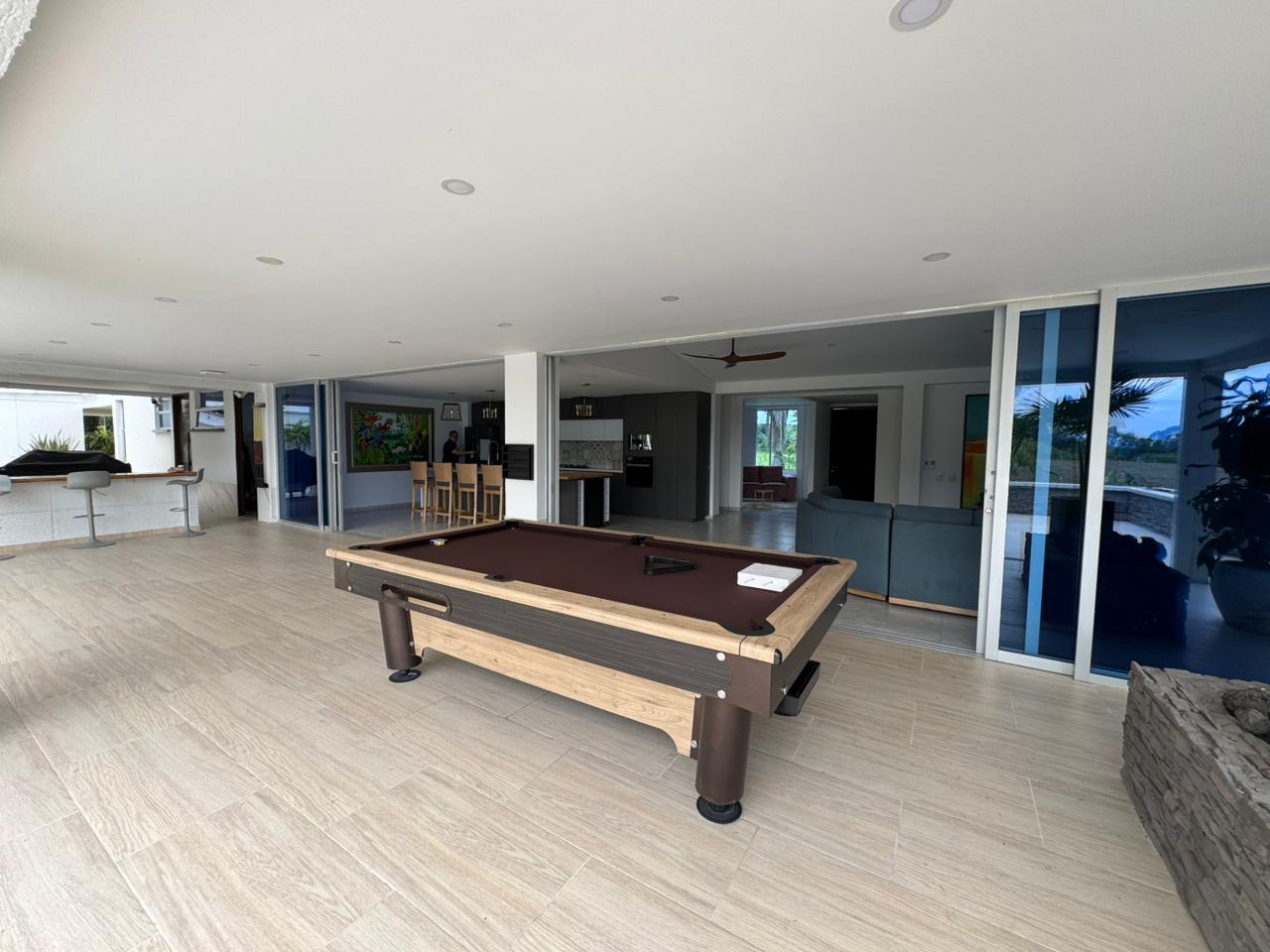 34. CASA CAMPESTRE CAIMO 18 MILLONES (26).jpeg