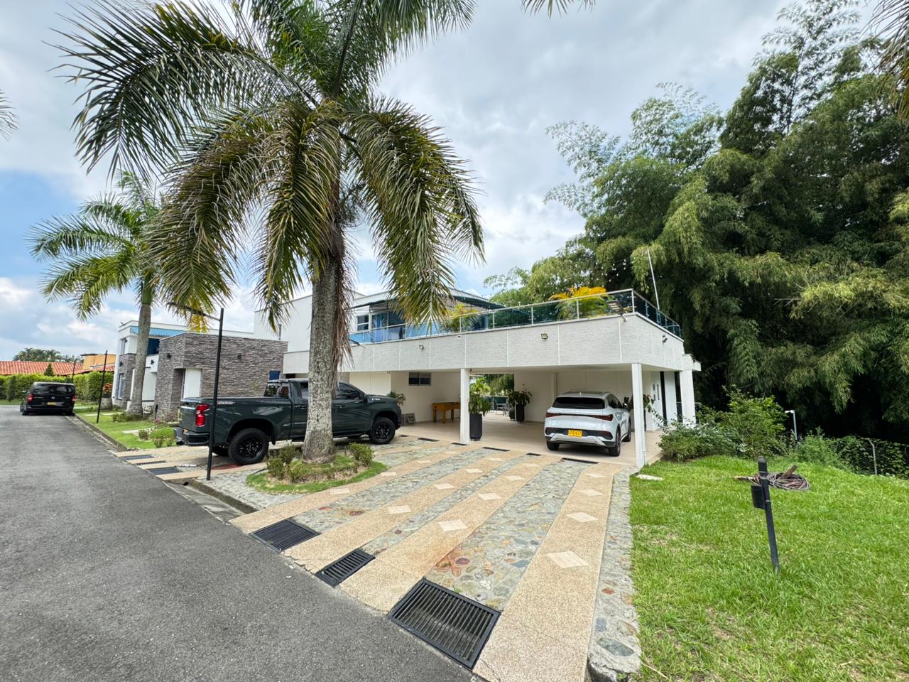 CASA CAMPESTRE CAIMO 18 MILLONES (31).jpeg