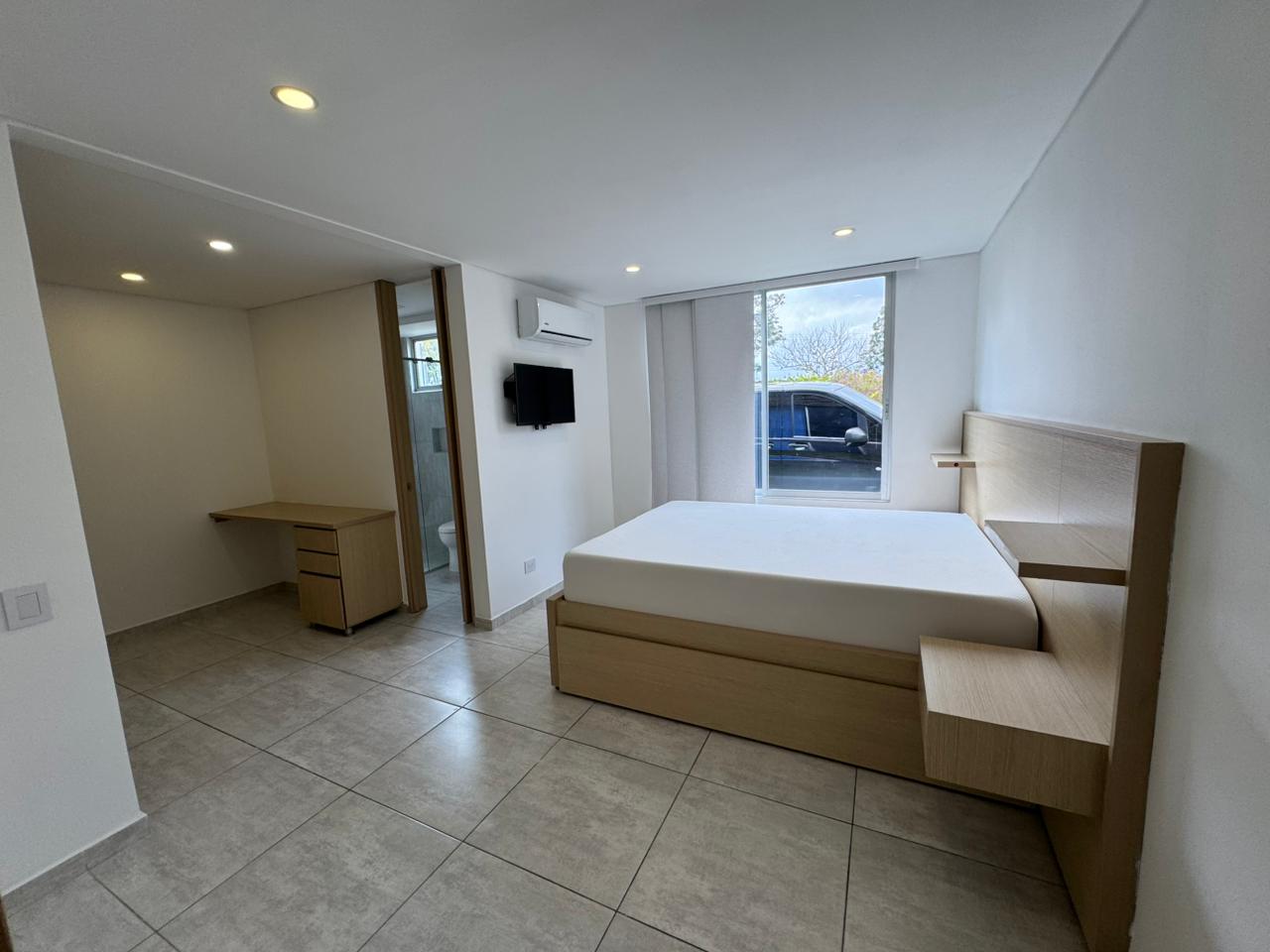 7. CASA CAMPESTRE CAIMO 18 MILLONES (9).jpeg