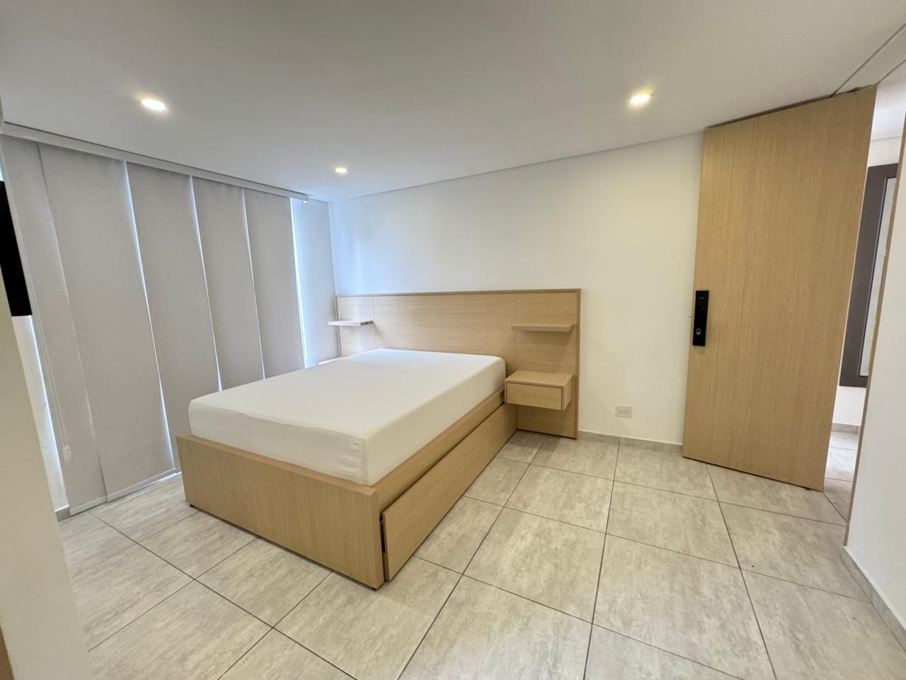 20. CASA CAMPESTRE CAIMO 18 MILLONES (27).jpeg