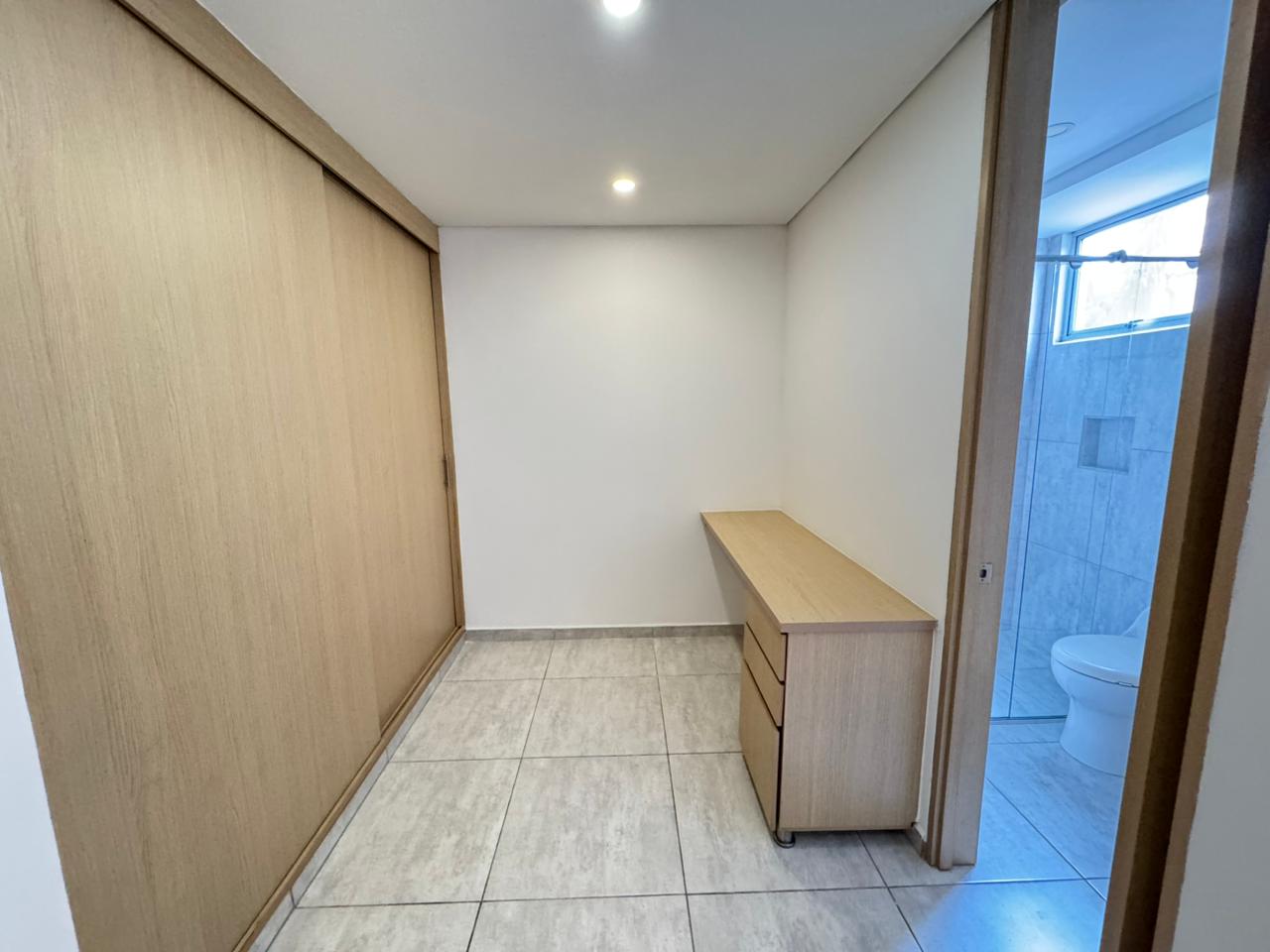 21. CASA CAMPESTRE CAIMO 18 MILLONES (24).jpeg