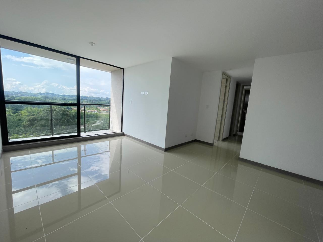 APTO EL CORTIJO ELITE 1..jpeg