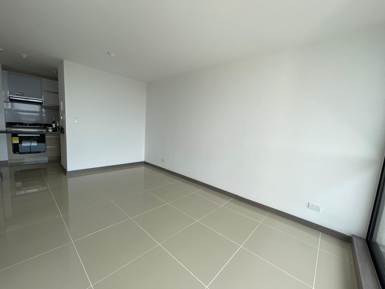 APTO EL CORTIJO ELITE 3..jpeg