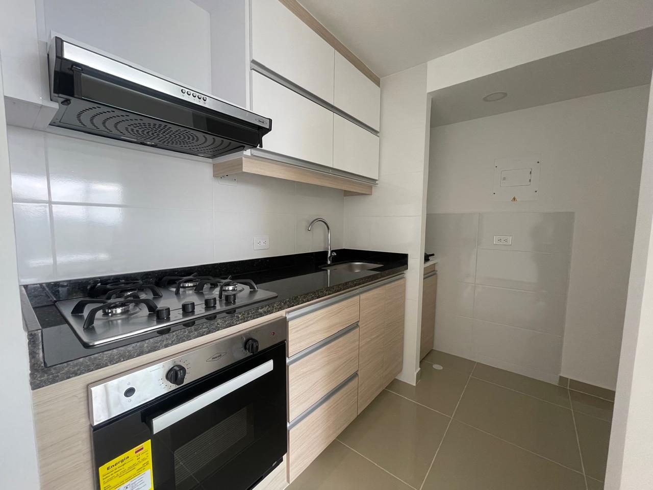 APTO EL CORTIJO ELITE 6..jpeg